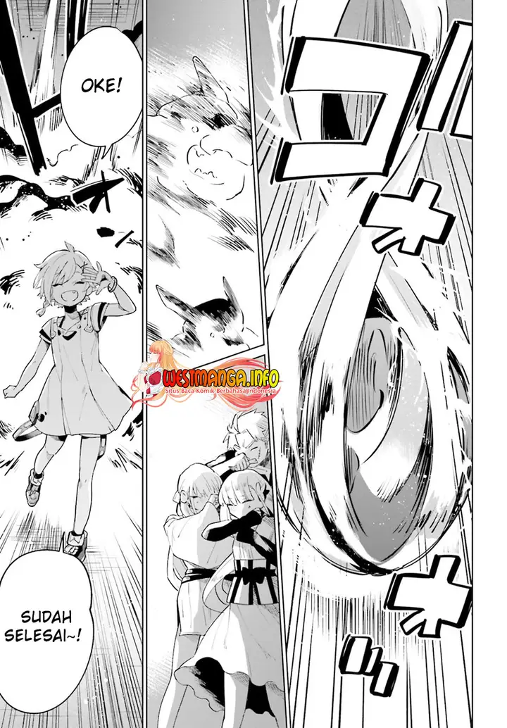 image-komik-kage-no-eiyuu-no-nichijou-tan-chapter-14-13/40