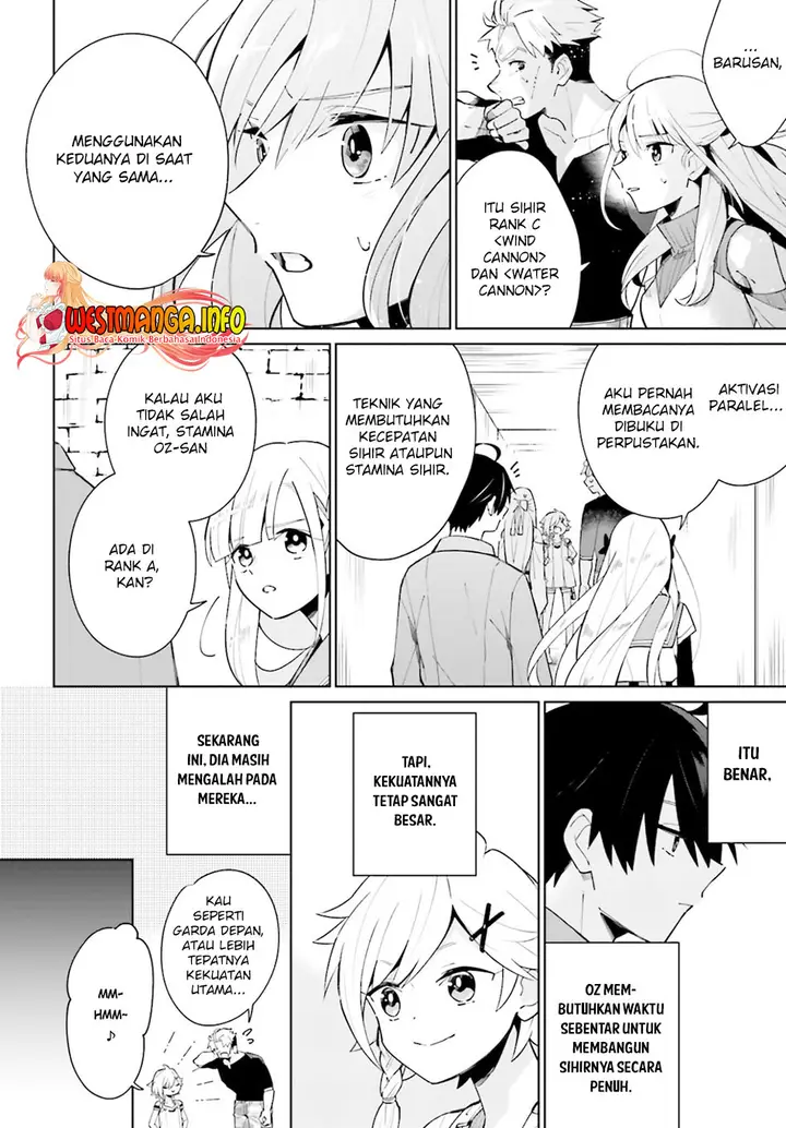 image-komik-kage-no-eiyuu-no-nichijou-tan-chapter-14-14/40