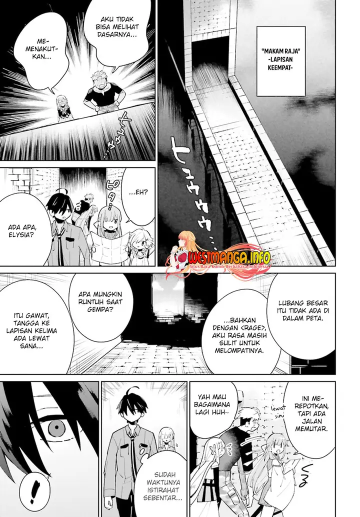 image-komik-kage-no-eiyuu-no-nichijou-tan-chapter-14-15/40