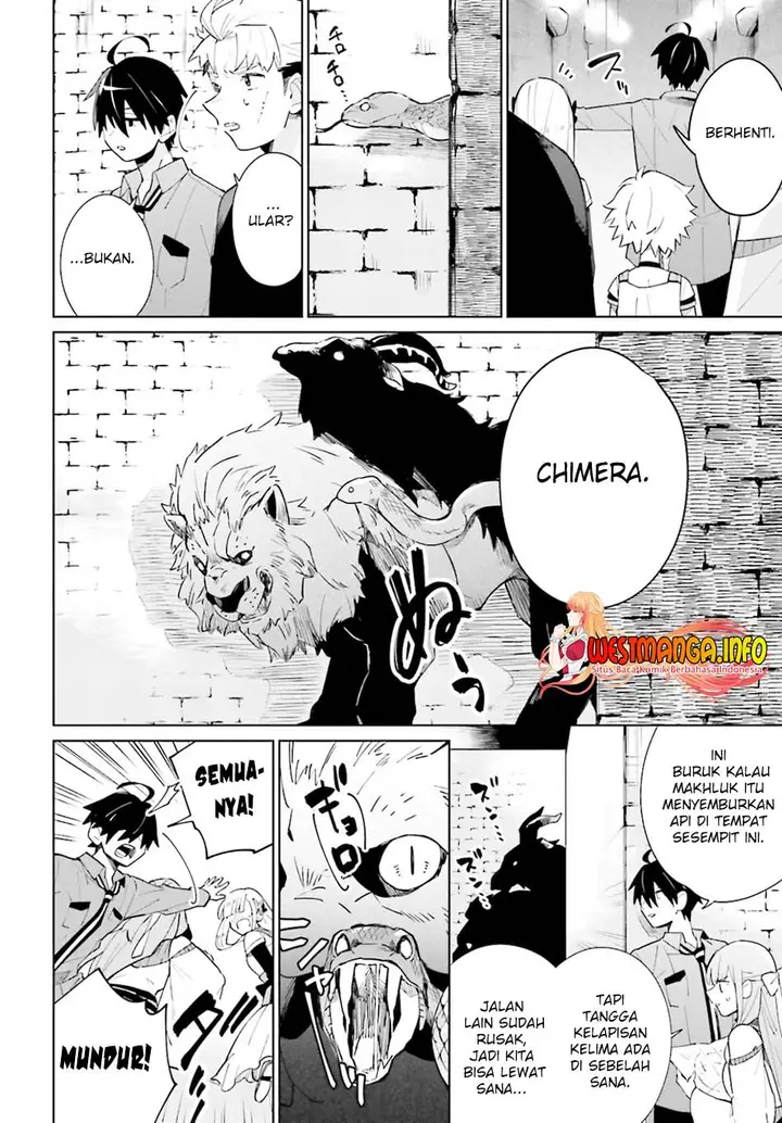 image-komik-kage-no-eiyuu-no-nichijou-tan-chapter-14-16/40