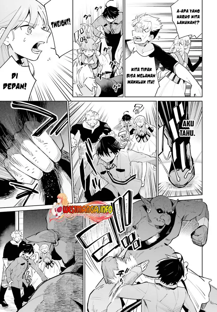 image-komik-kage-no-eiyuu-no-nichijou-tan-chapter-14-17/40