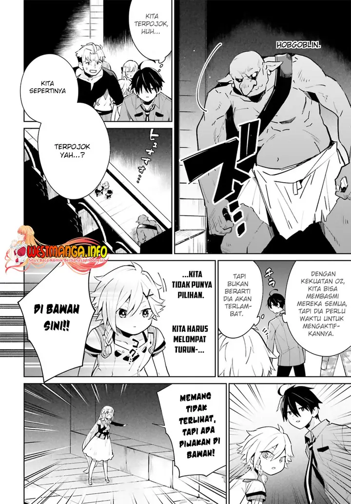 image-komik-kage-no-eiyuu-no-nichijou-tan-chapter-14-18/40