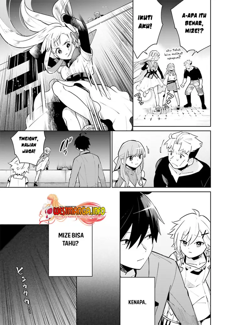 image-komik-kage-no-eiyuu-no-nichijou-tan-chapter-14-19/40