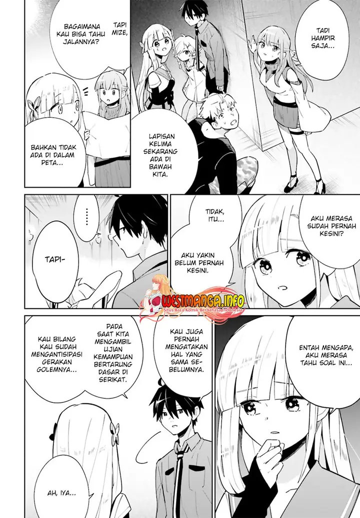 image-komik-kage-no-eiyuu-no-nichijou-tan-chapter-14-20/40