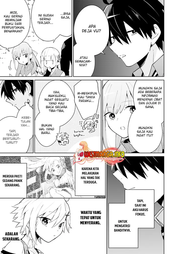 image-komik-kage-no-eiyuu-no-nichijou-tan-chapter-14-21/40