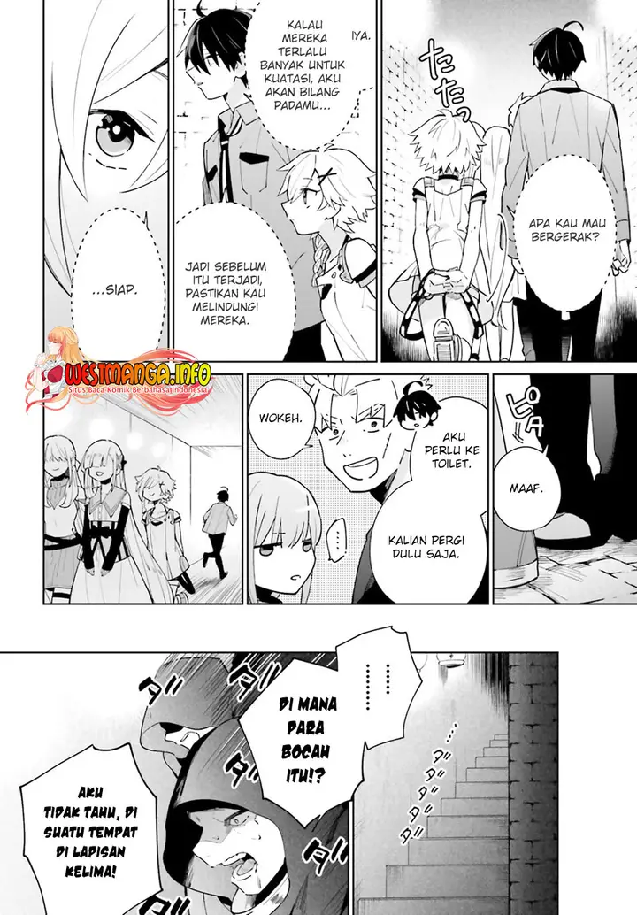 image-komik-kage-no-eiyuu-no-nichijou-tan-chapter-14-22/40