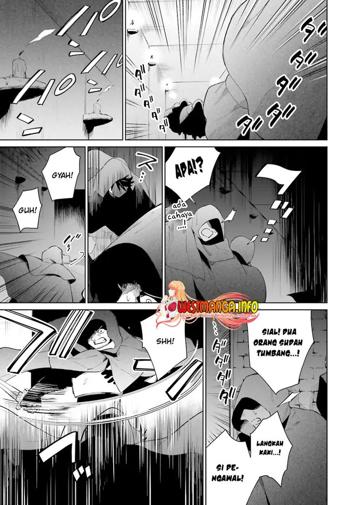 image-komik-kage-no-eiyuu-no-nichijou-tan-chapter-14-23/40