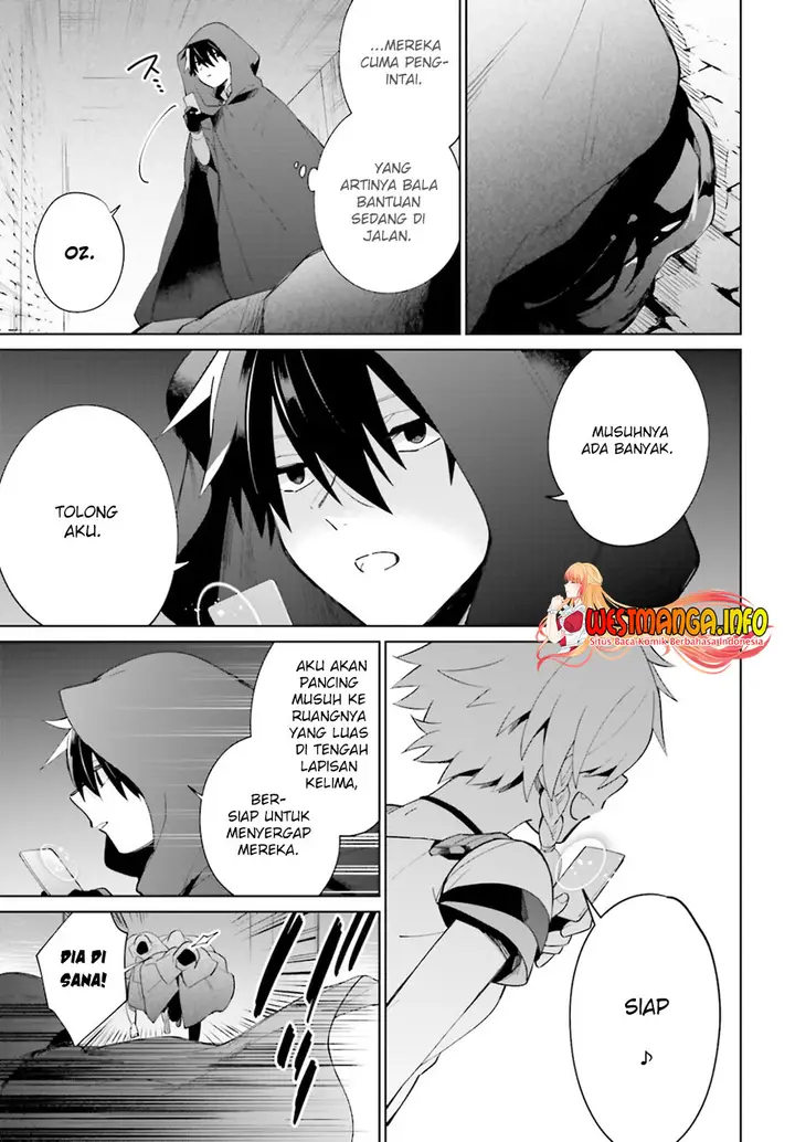 image-komik-kage-no-eiyuu-no-nichijou-tan-chapter-14-25/40
