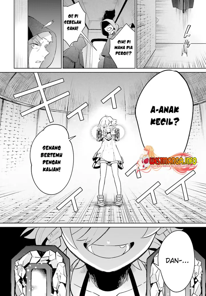 image-komik-kage-no-eiyuu-no-nichijou-tan-chapter-14-26/40