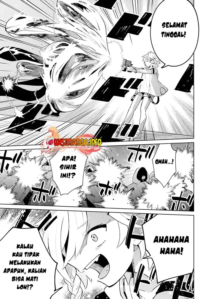 image-komik-kage-no-eiyuu-no-nichijou-tan-chapter-14-27/40