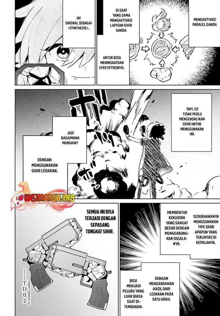 image-komik-kage-no-eiyuu-no-nichijou-tan-chapter-14-28/40