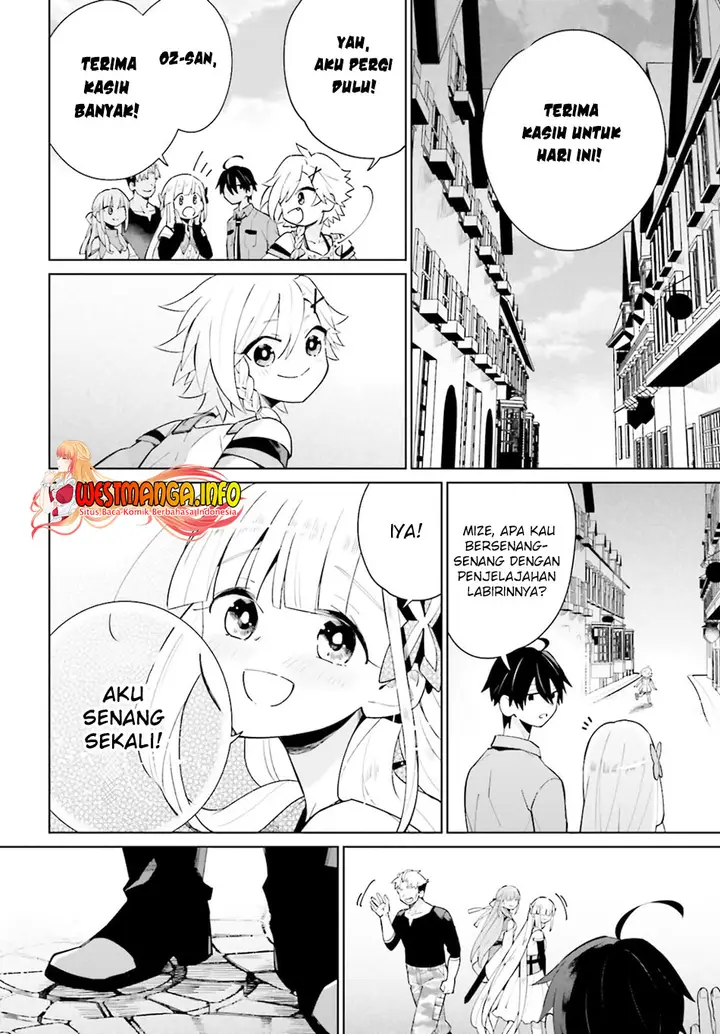 image-komik-kage-no-eiyuu-no-nichijou-tan-chapter-14-30/40