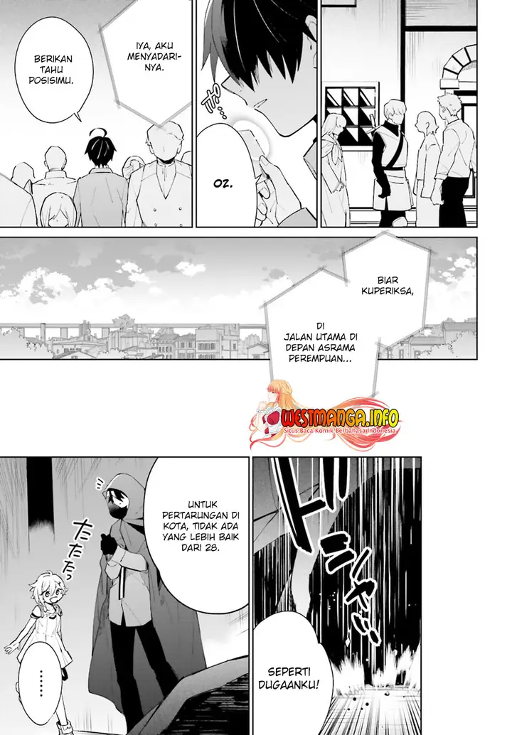 image-komik-kage-no-eiyuu-no-nichijou-tan-chapter-14-31/40