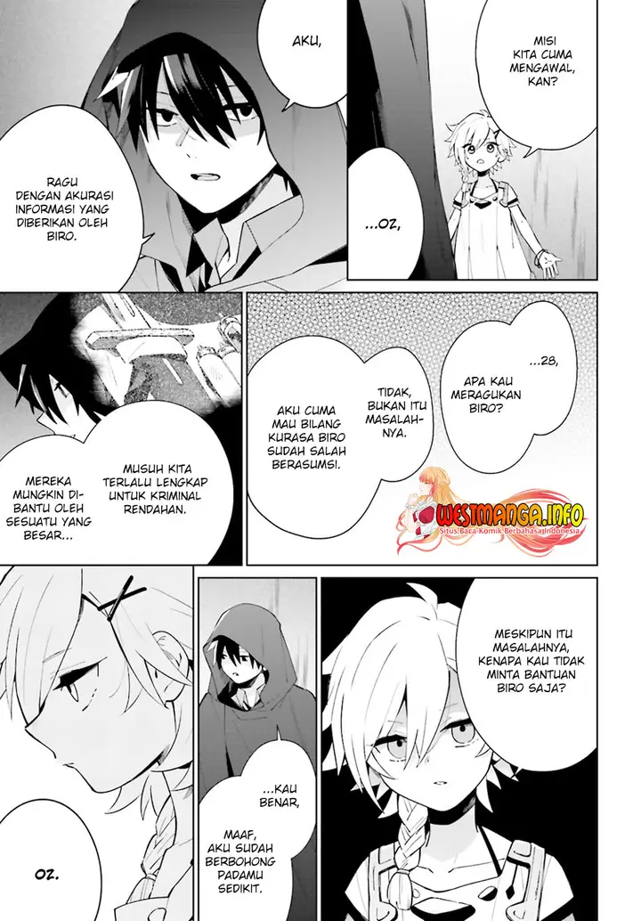 image-komik-kage-no-eiyuu-no-nichijou-tan-chapter-14-33/40
