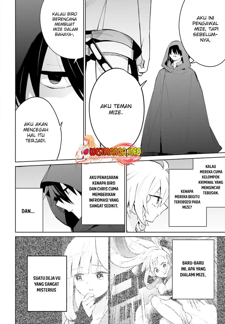 image-komik-kage-no-eiyuu-no-nichijou-tan-chapter-14-34/40