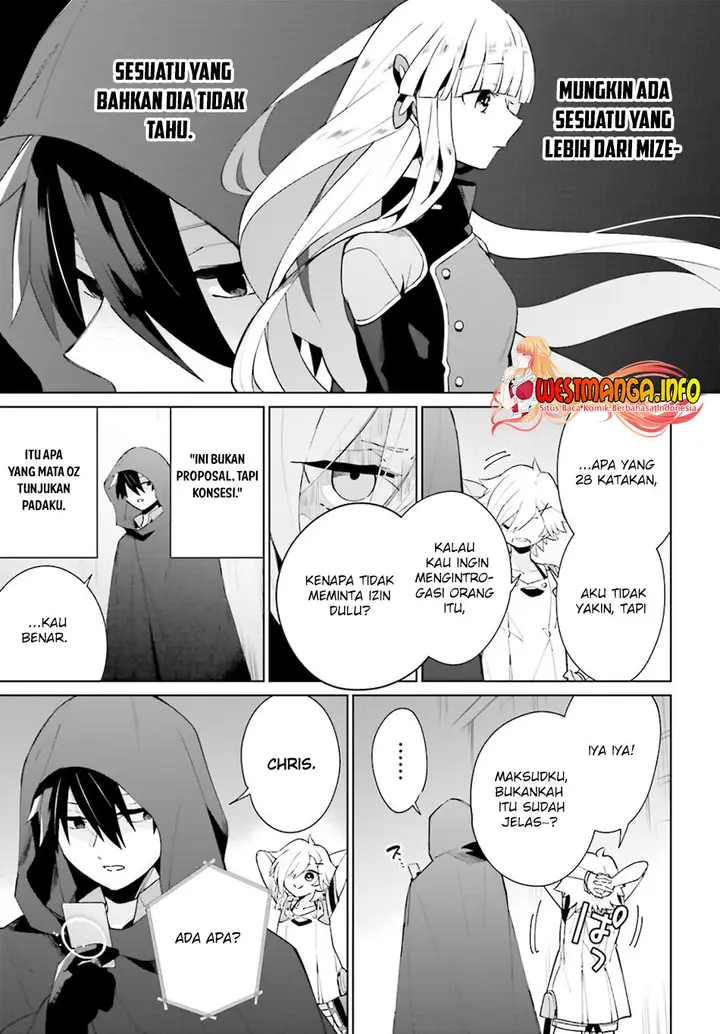 image-komik-kage-no-eiyuu-no-nichijou-tan-chapter-14-35/40