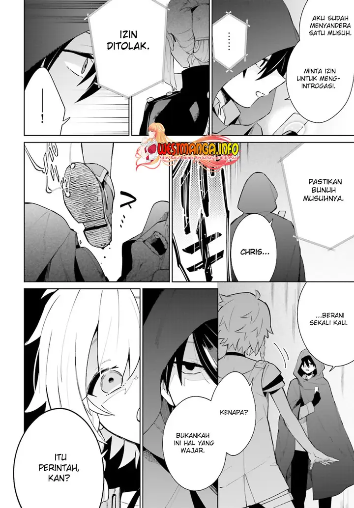 image-komik-kage-no-eiyuu-no-nichijou-tan-chapter-14-36/40