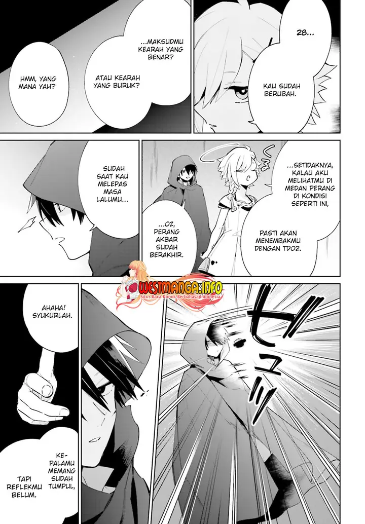 image-komik-kage-no-eiyuu-no-nichijou-tan-chapter-14-37/40