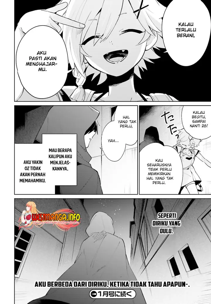 image-komik-kage-no-eiyuu-no-nichijou-tan-chapter-14-38/40