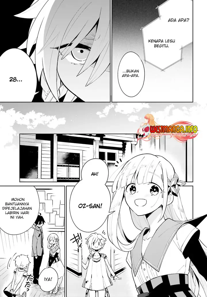 image-komik-kage-no-eiyuu-no-nichijou-tan-chapter-15-6/46