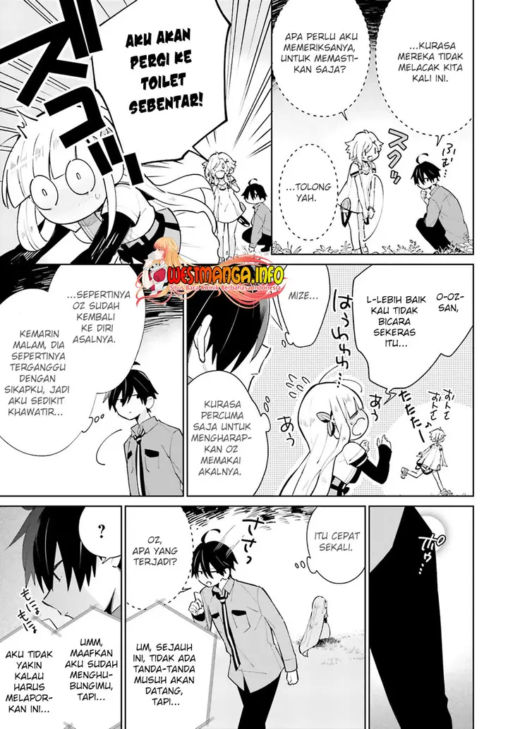 image-komik-kage-no-eiyuu-no-nichijou-tan-chapter-15-8/46