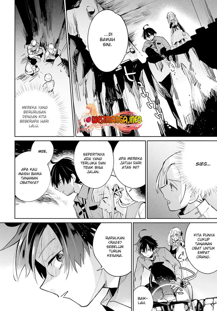 image-komik-kage-no-eiyuu-no-nichijou-tan-chapter-15-11/46