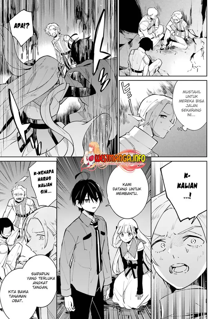image-komik-kage-no-eiyuu-no-nichijou-tan-chapter-15-12/46