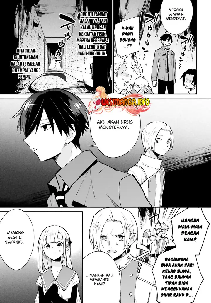 image-komik-kage-no-eiyuu-no-nichijou-tan-chapter-15-14/46