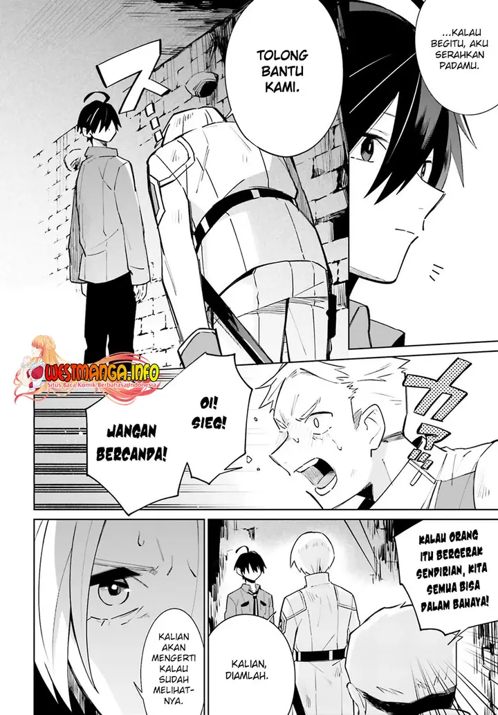 image-komik-kage-no-eiyuu-no-nichijou-tan-chapter-15-15/46
