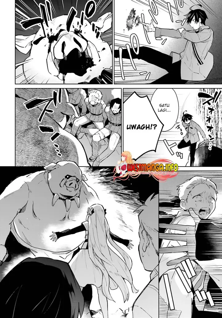 image-komik-kage-no-eiyuu-no-nichijou-tan-chapter-15-19/46