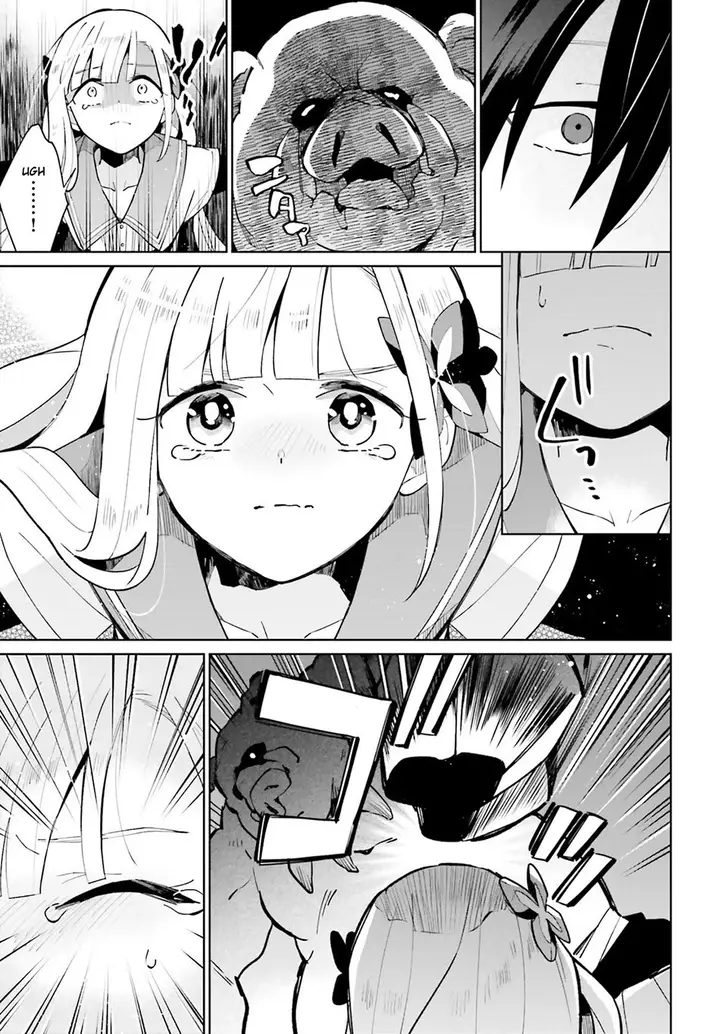 image-komik-kage-no-eiyuu-no-nichijou-tan-chapter-15-20/46