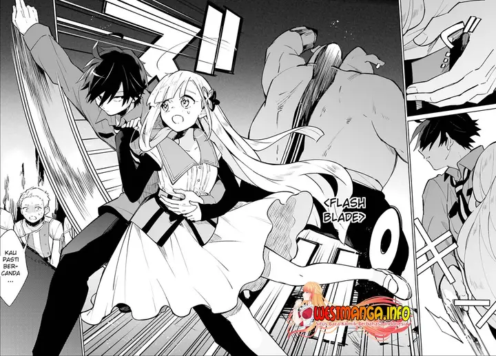 image-komik-kage-no-eiyuu-no-nichijou-tan-chapter-15-21/46