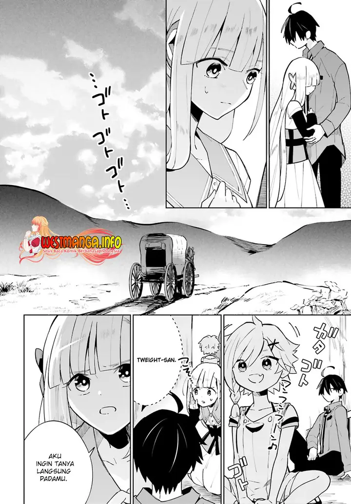 image-komik-kage-no-eiyuu-no-nichijou-tan-chapter-15-22/46