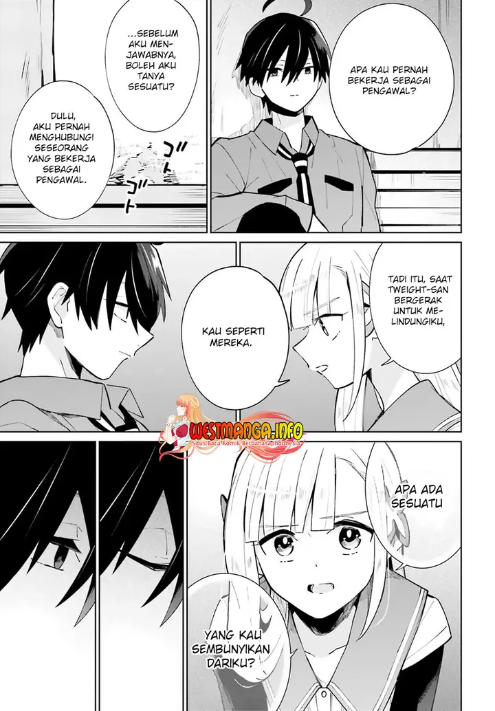 image-komik-kage-no-eiyuu-no-nichijou-tan-chapter-15-23/46