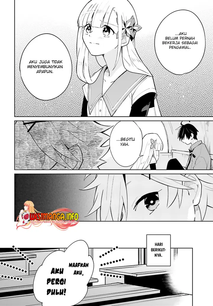 image-komik-kage-no-eiyuu-no-nichijou-tan-chapter-15-24/46