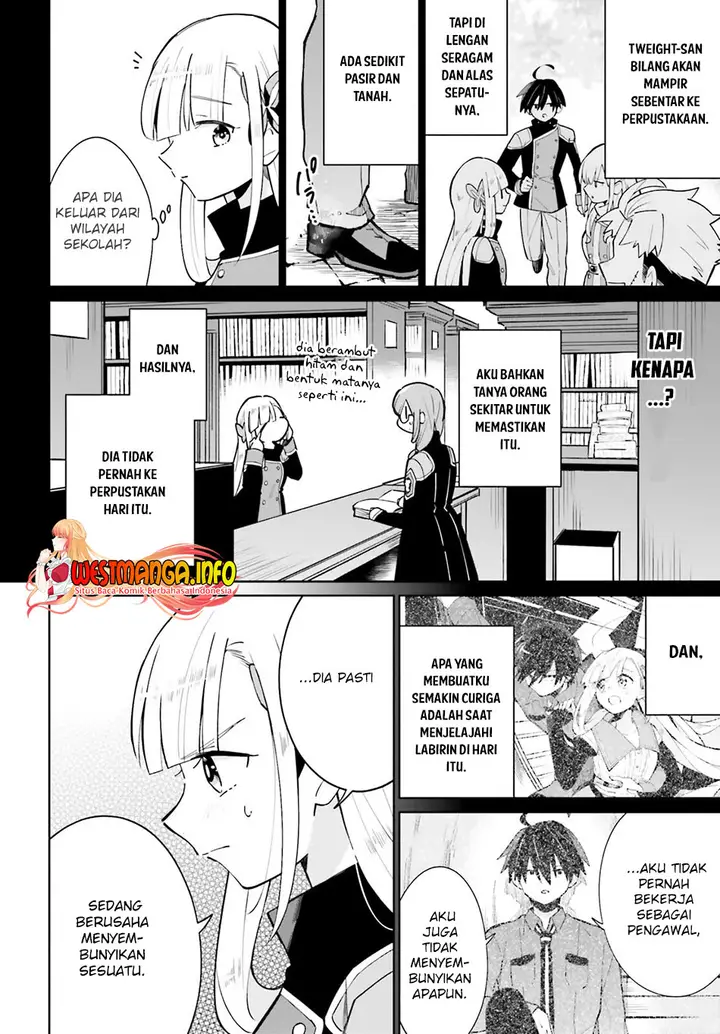 image-komik-kage-no-eiyuu-no-nichijou-tan-chapter-15-26/46