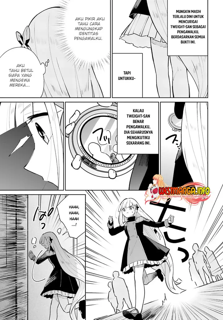image-komik-kage-no-eiyuu-no-nichijou-tan-chapter-15-27/46