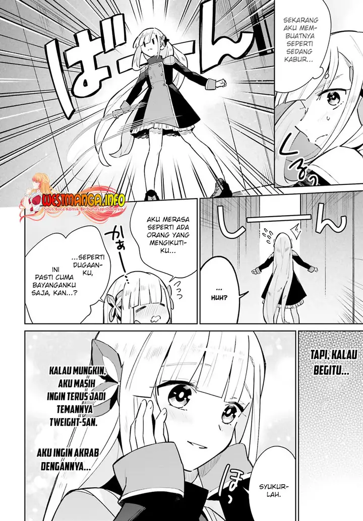 image-komik-kage-no-eiyuu-no-nichijou-tan-chapter-15-28/46