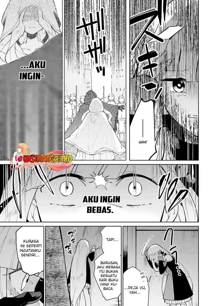 image-komik-kage-no-eiyuu-no-nichijou-tan-chapter-15-29/46