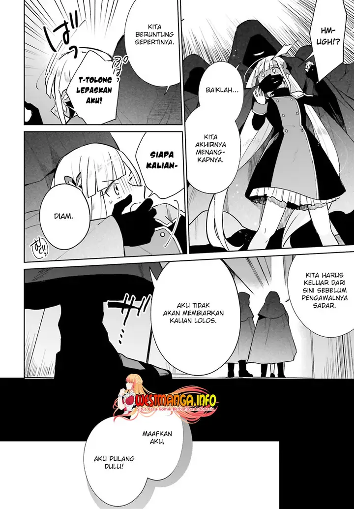 image-komik-kage-no-eiyuu-no-nichijou-tan-chapter-15-30/46