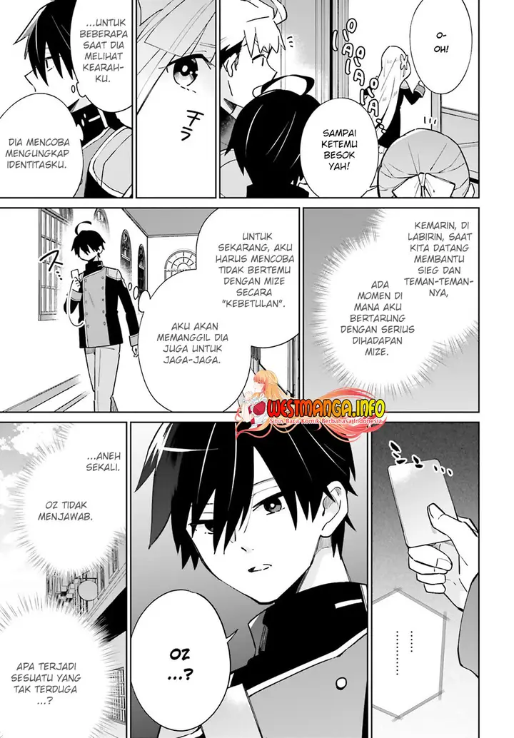 image-komik-kage-no-eiyuu-no-nichijou-tan-chapter-15-31/46