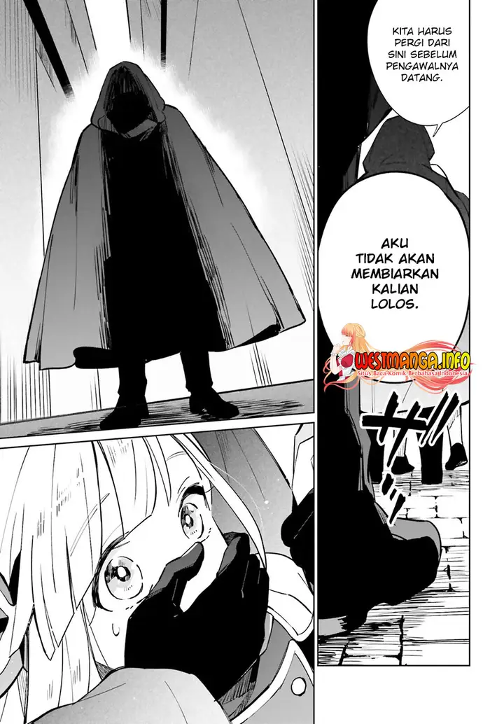 image-komik-kage-no-eiyuu-no-nichijou-tan-chapter-15-33/46