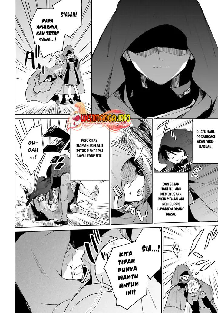 image-komik-kage-no-eiyuu-no-nichijou-tan-chapter-15-34/46