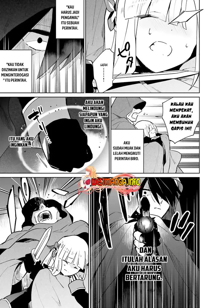 image-komik-kage-no-eiyuu-no-nichijou-tan-chapter-15-35/46