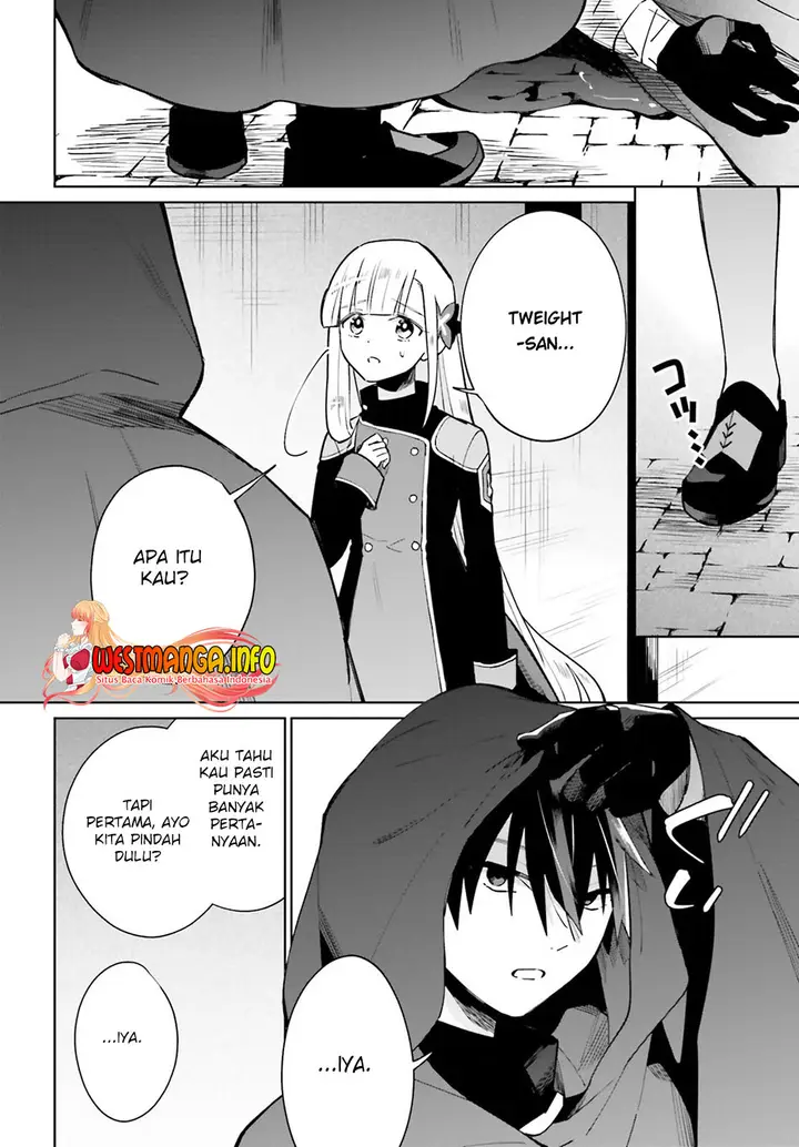 image-komik-kage-no-eiyuu-no-nichijou-tan-chapter-15-36/46