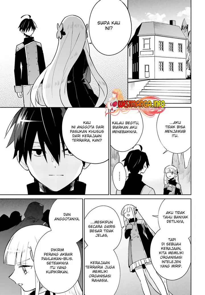 image-komik-kage-no-eiyuu-no-nichijou-tan-chapter-15-37/46