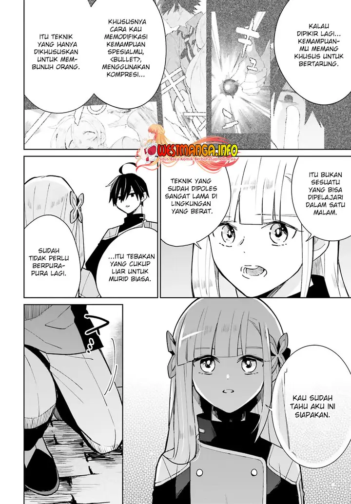 image-komik-kage-no-eiyuu-no-nichijou-tan-chapter-15-38/46