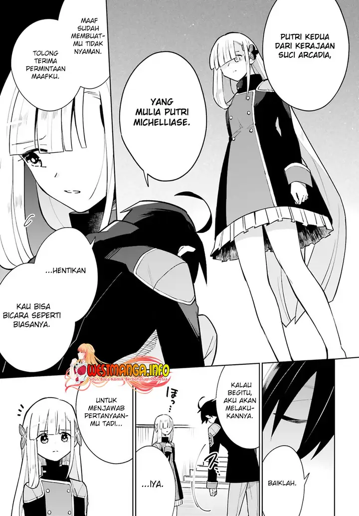 image-komik-kage-no-eiyuu-no-nichijou-tan-chapter-15-39/46