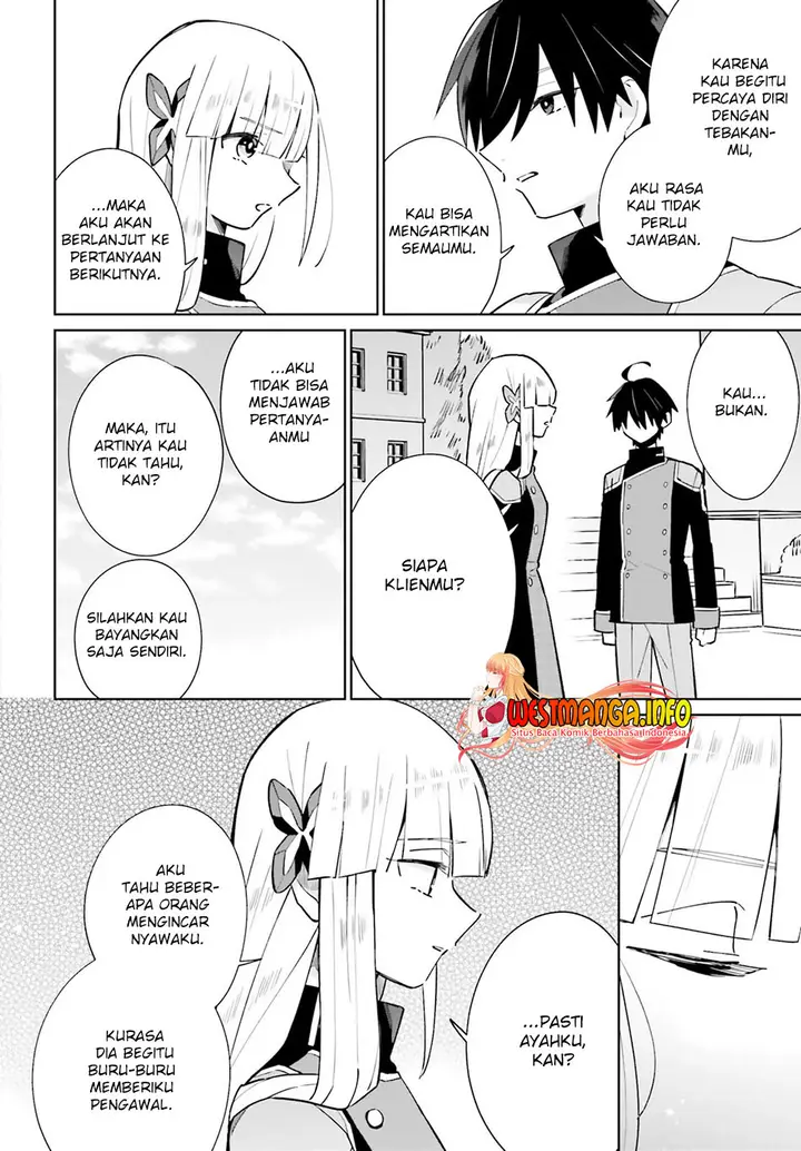 image-komik-kage-no-eiyuu-no-nichijou-tan-chapter-15-40/46