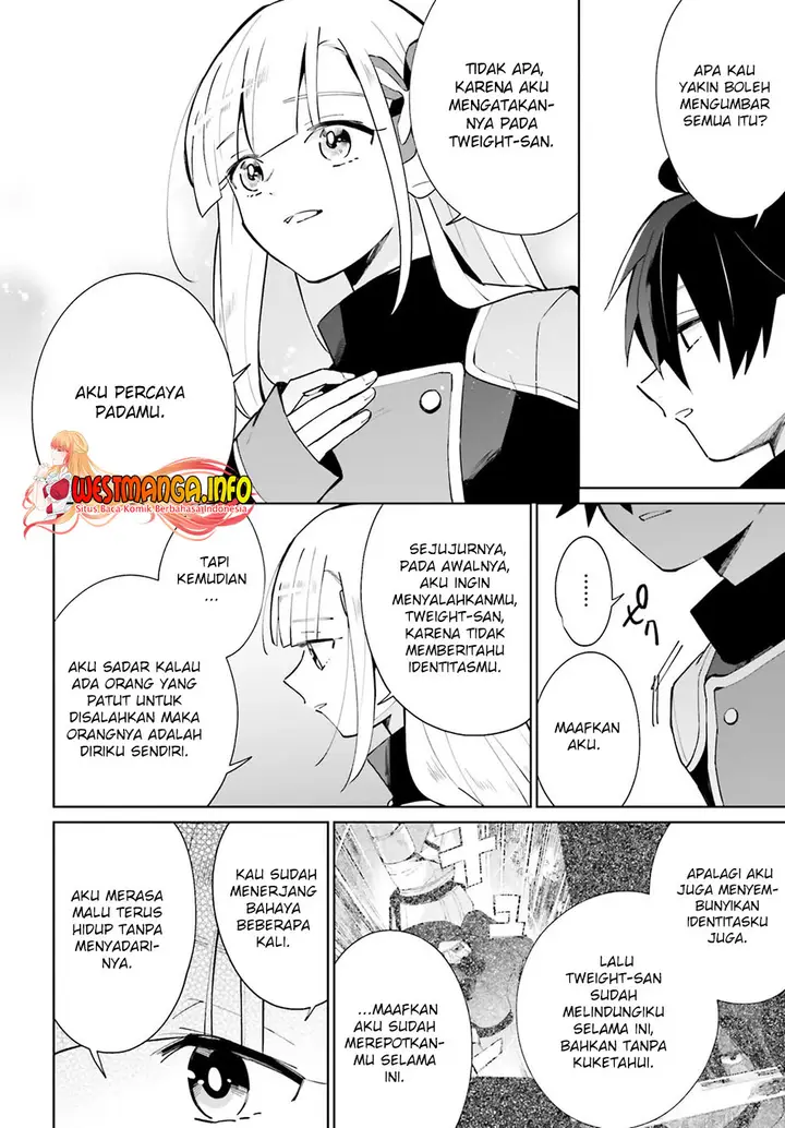 image-komik-kage-no-eiyuu-no-nichijou-tan-chapter-15-42/46